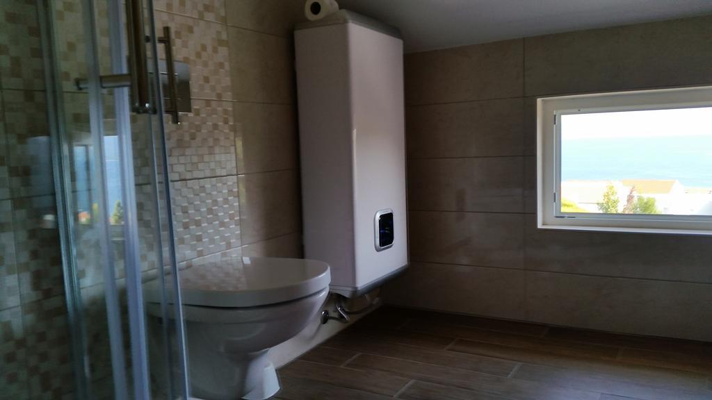 Apartments Lolita Bol Pokój zdjęcie